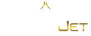 OneAir Jet